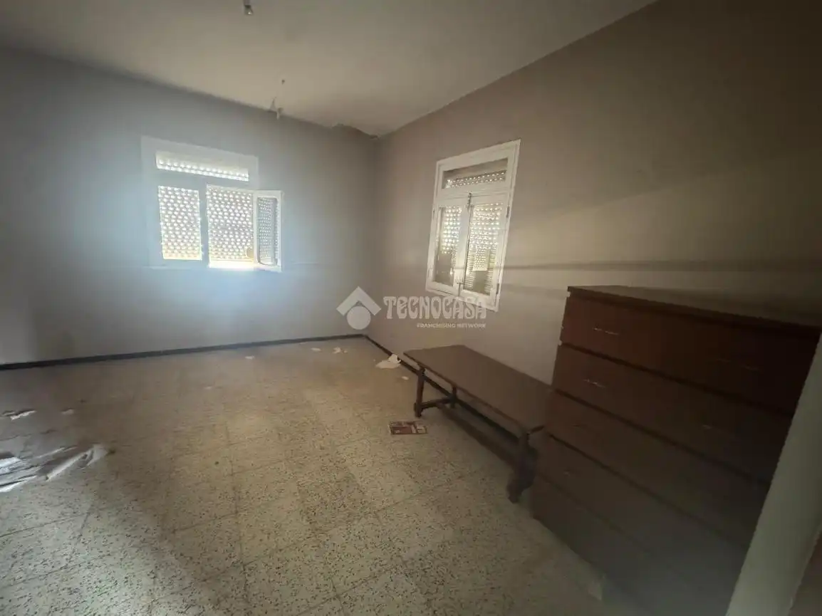 Casa en venda a Playa de Arinaga, imagen 14