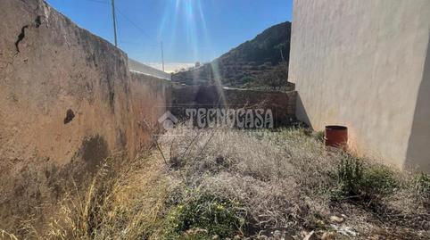 Foto 4 de Residencial en venda a Felix, Almería