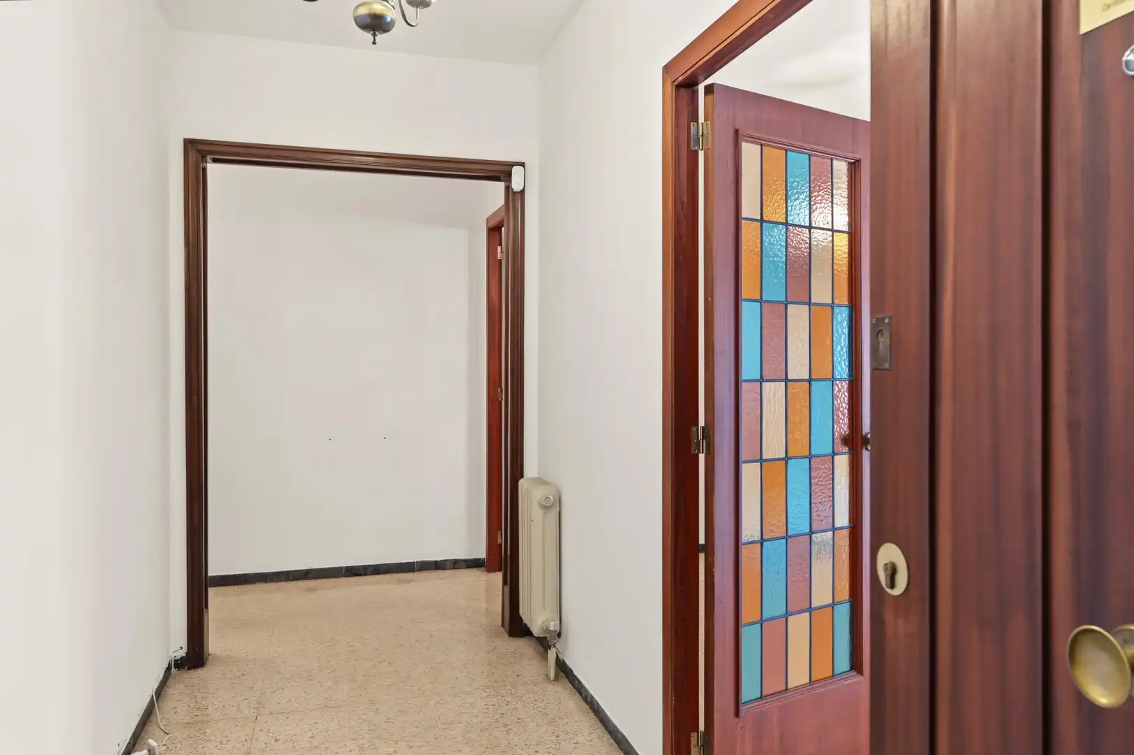 Wohnungen zum Verkauf in Figueres