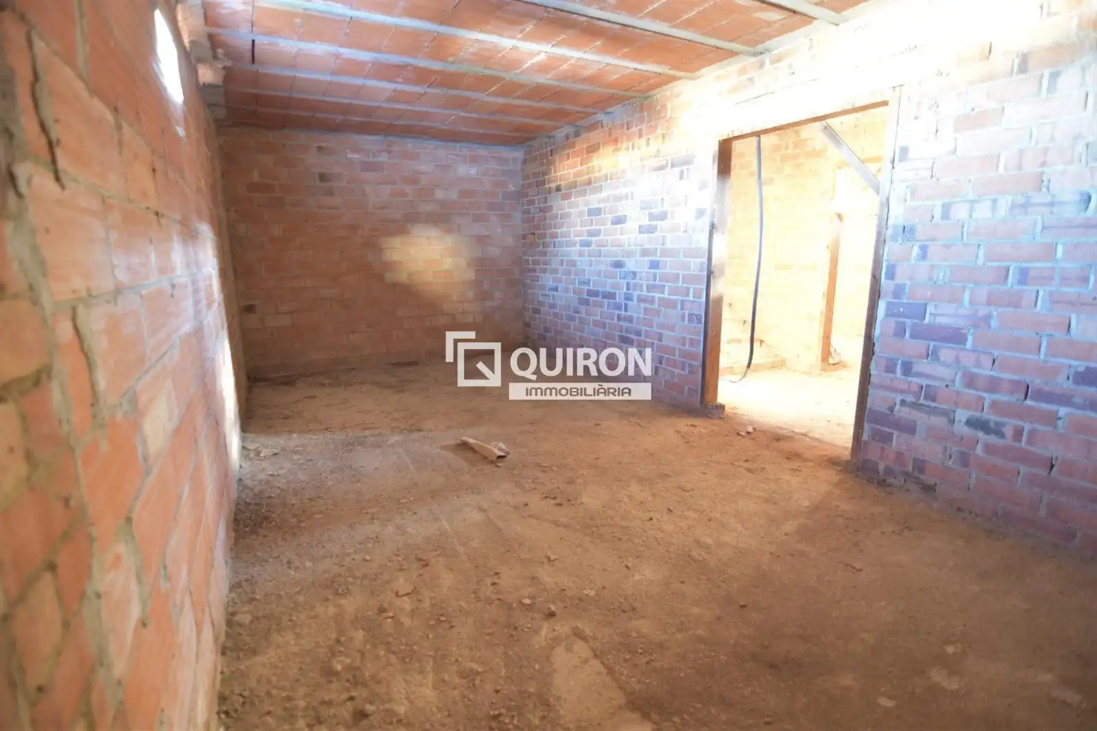 Casa en venda a Albinyana, imagen 15