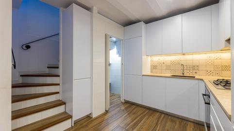 Foto 5 de Casa adosada en venda a Carrer del Sol, Sóller, Illes Balears