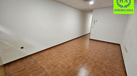 Foto 2 von Wohnung zur Miete in Pedrezuela, Madrid