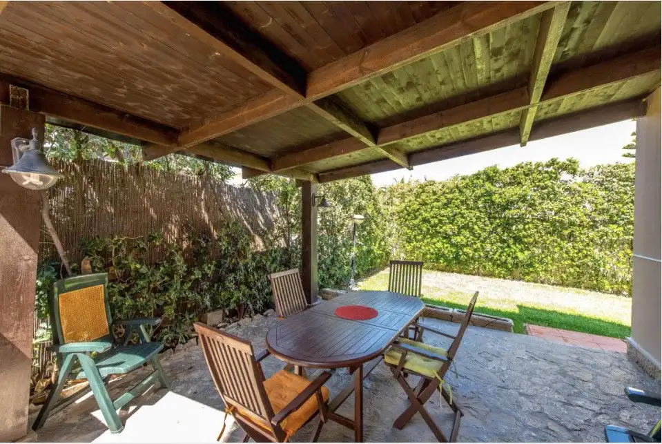 Casa o chalet en venta en N/A, -1, Zona Carrefour - Urbanizaciones