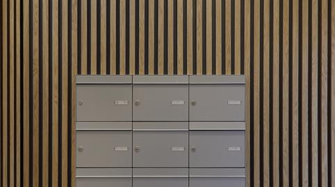 Foto 4 de Piso de alquiler en Gijón - Cl Donato Arguelles, Barrio del Centro, Gijón