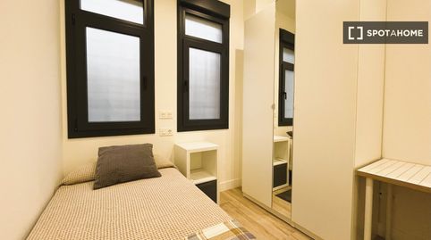 Foto 5 de Habitación en El Plantinar – Avda. La Paz - El Juncal, Sevilla Capital