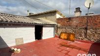 Exterior view of Flat for sale in Sant Vicenç de Castellet  with Terrace and Storage room