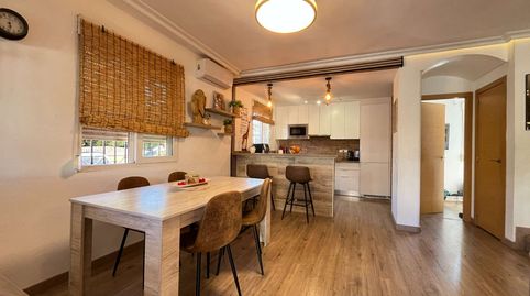 Photo 4 of Detached homes for sale in Orihuela ciudad, Orihuela