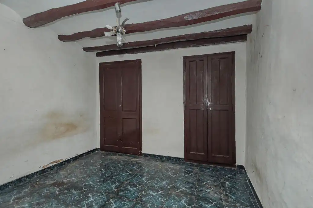 Chalet en venta en C/ Major, imagen 10