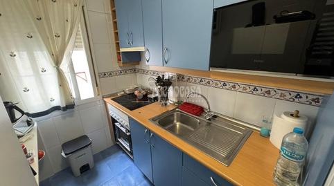 Foto 5 de Pis en venda a Morata de Tajuña, Madrid