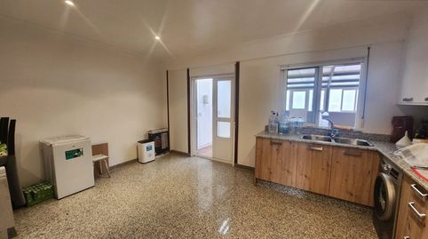 Photo 2 of Building for sale in Piñeiros- Freixeiro, Narón