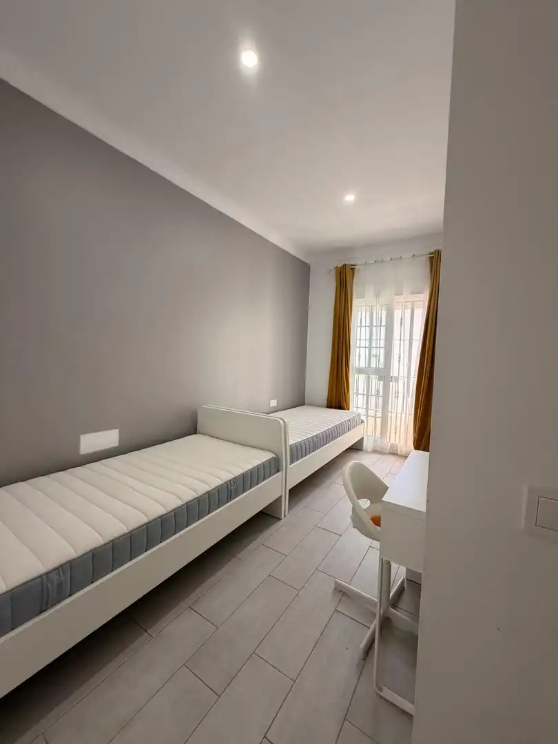 Chalet en venta en Núcleo urbano, imagen 5