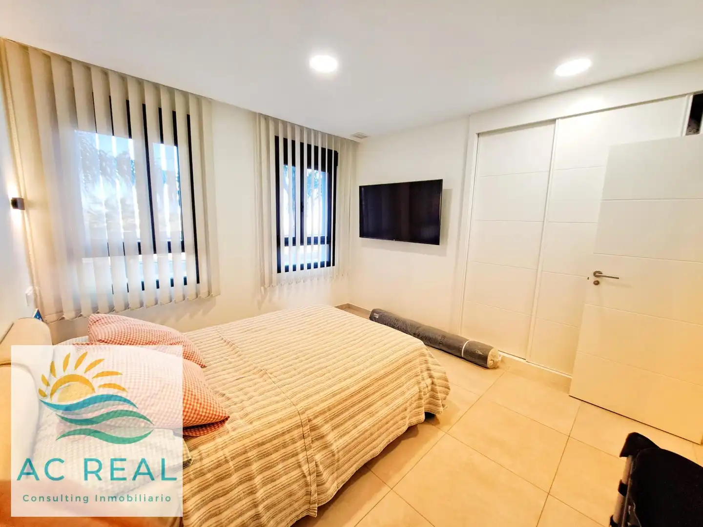 Apartament en venda a Calle PELICANOS DE LOS, Punta del Moral