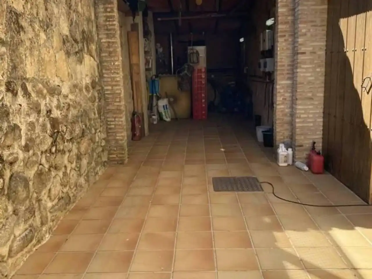 Chalet en venta en Cabezuela del Valle, imagen 34