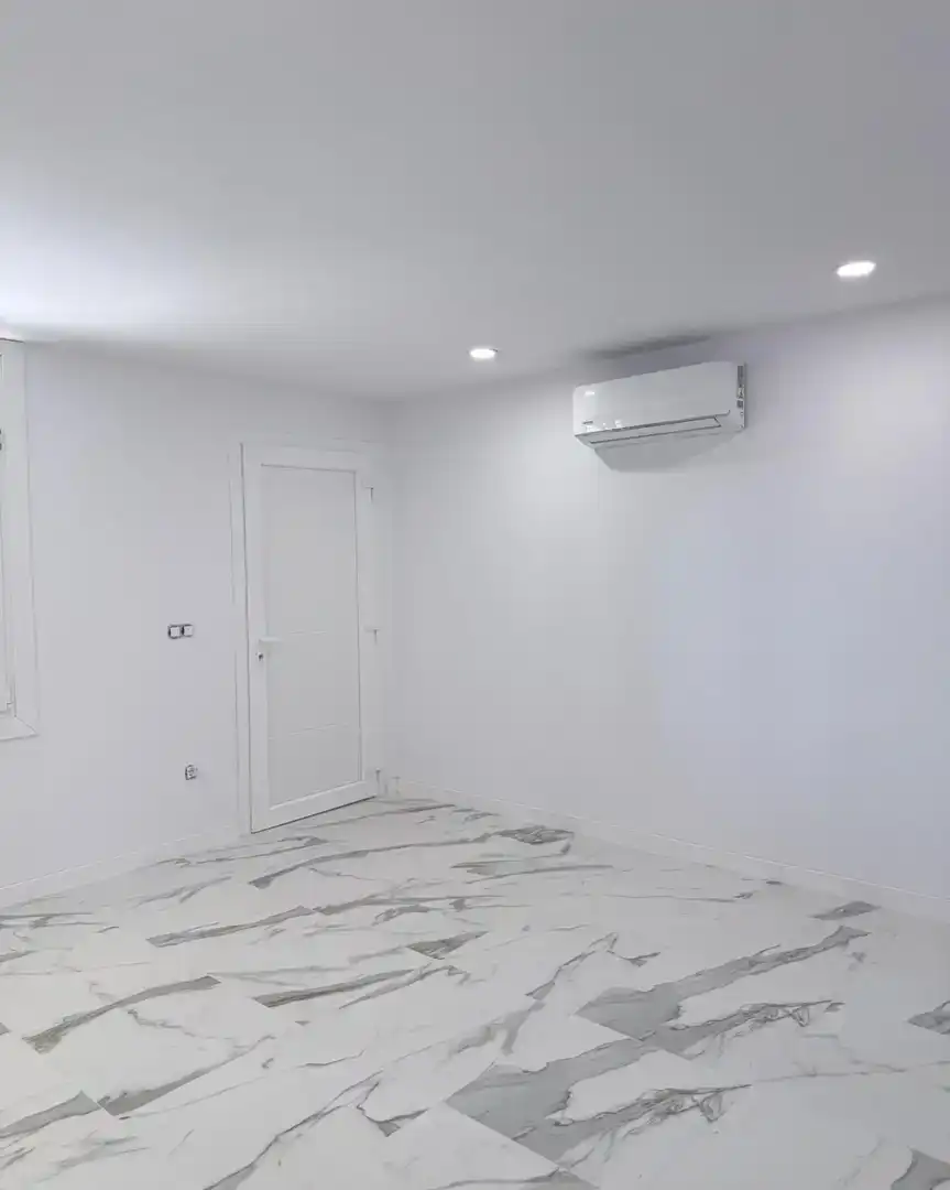 Pis en venda en Castell d'Aro, Platja d'Aro i s'Agaró amb Aire condicionat, Piscina i Balcó