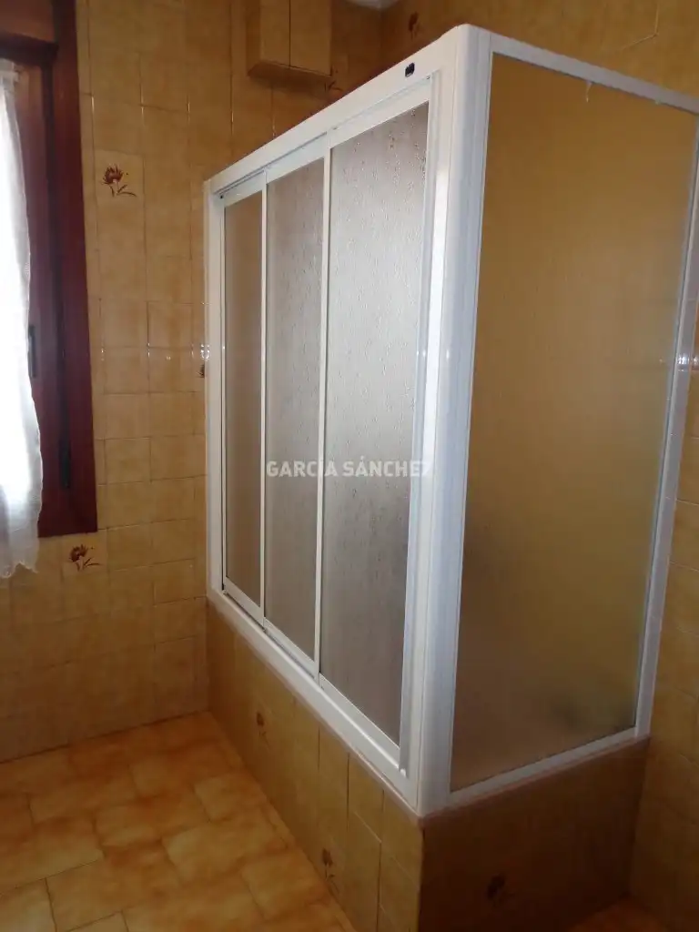 Casa o chalet en venta en Lugar Silvarredonda, Lousame