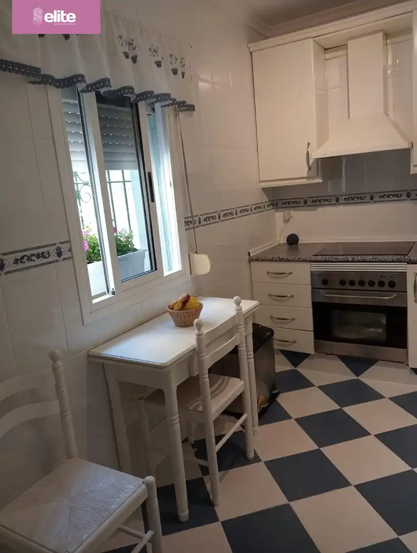 Casa en venta en Picadueñas, imagen 13