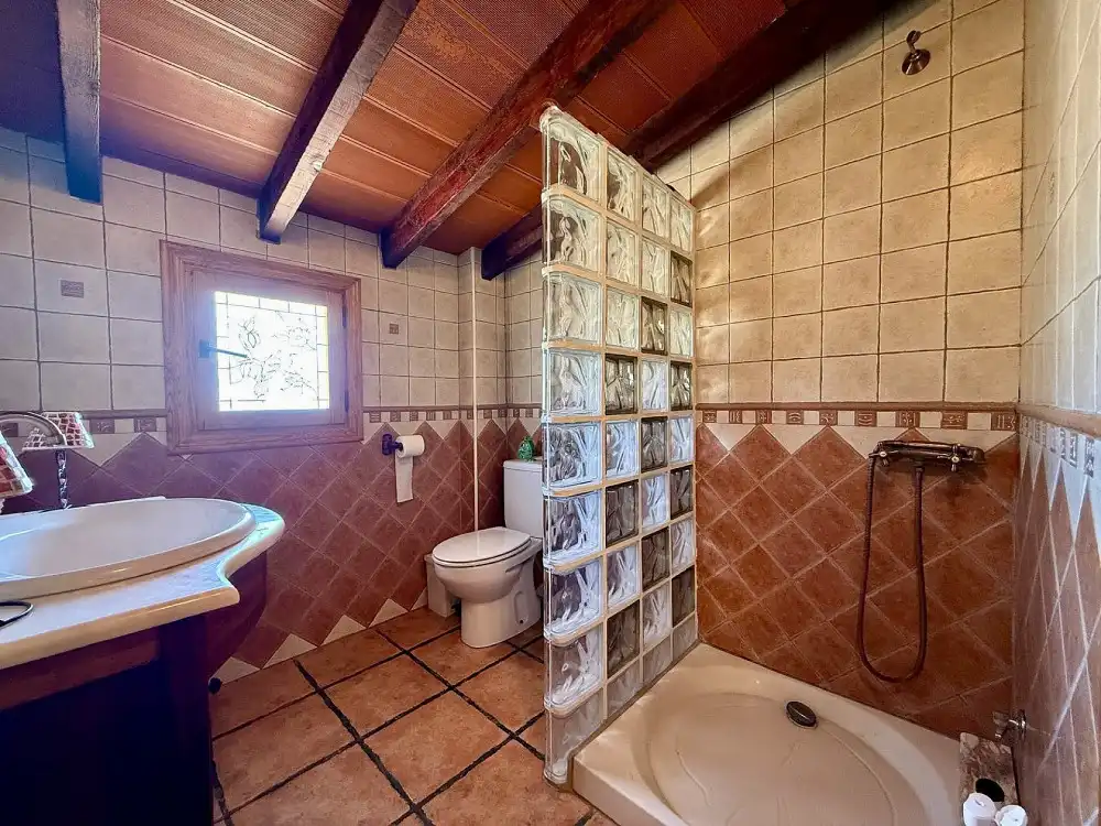 Apartament en venda a El Pinós / Pinoso, imagen 27