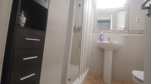Photo 3 of Flat for rent in Cartuja,  Granada Capital