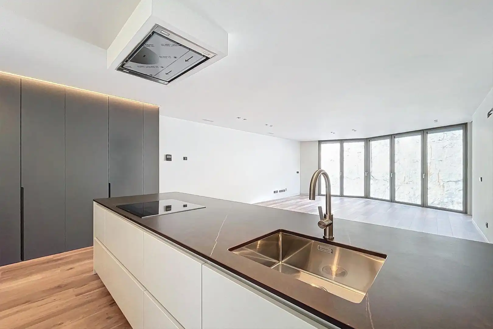 Apartament amb ascensor en venda a Centro, imagen 7