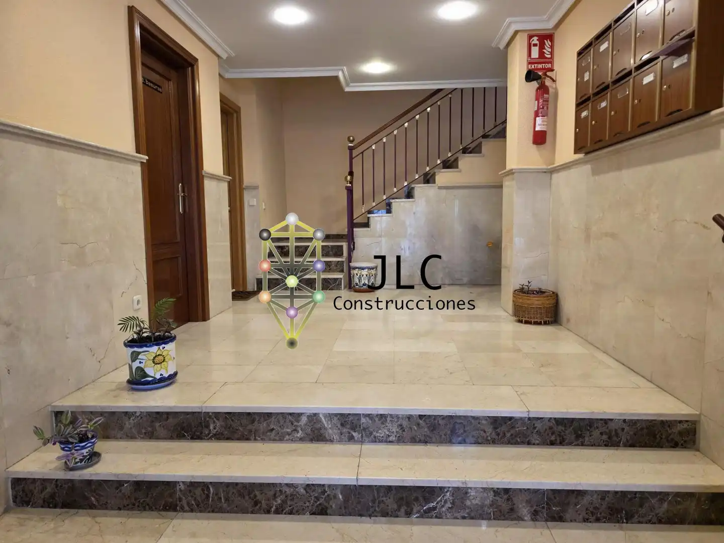 Pis en venda en Guadalix de la Sierra amb Calefacció, Parquet i Traster
