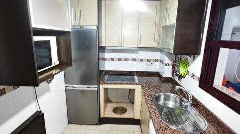Photo 2 of Flat for sale in Calle Emilio Pérez Piñero, 15, Fortuna, Murcia
