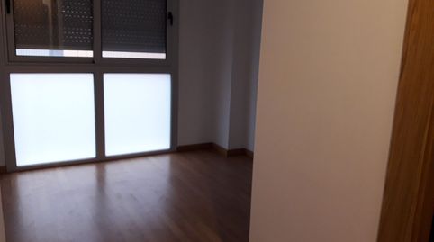 Foto 4 de Pis de lloguer a Carrer de Mossèn Jacint Verdaguer, 249, Sant Vicenç Dels Horts, Barcelona