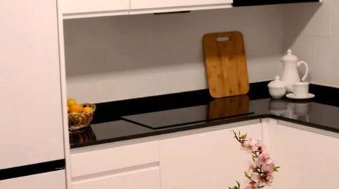 Foto 2 de Pis en venda a Carrer Josep Romeu, Antigua Moreria, Sagunto / Sagunt