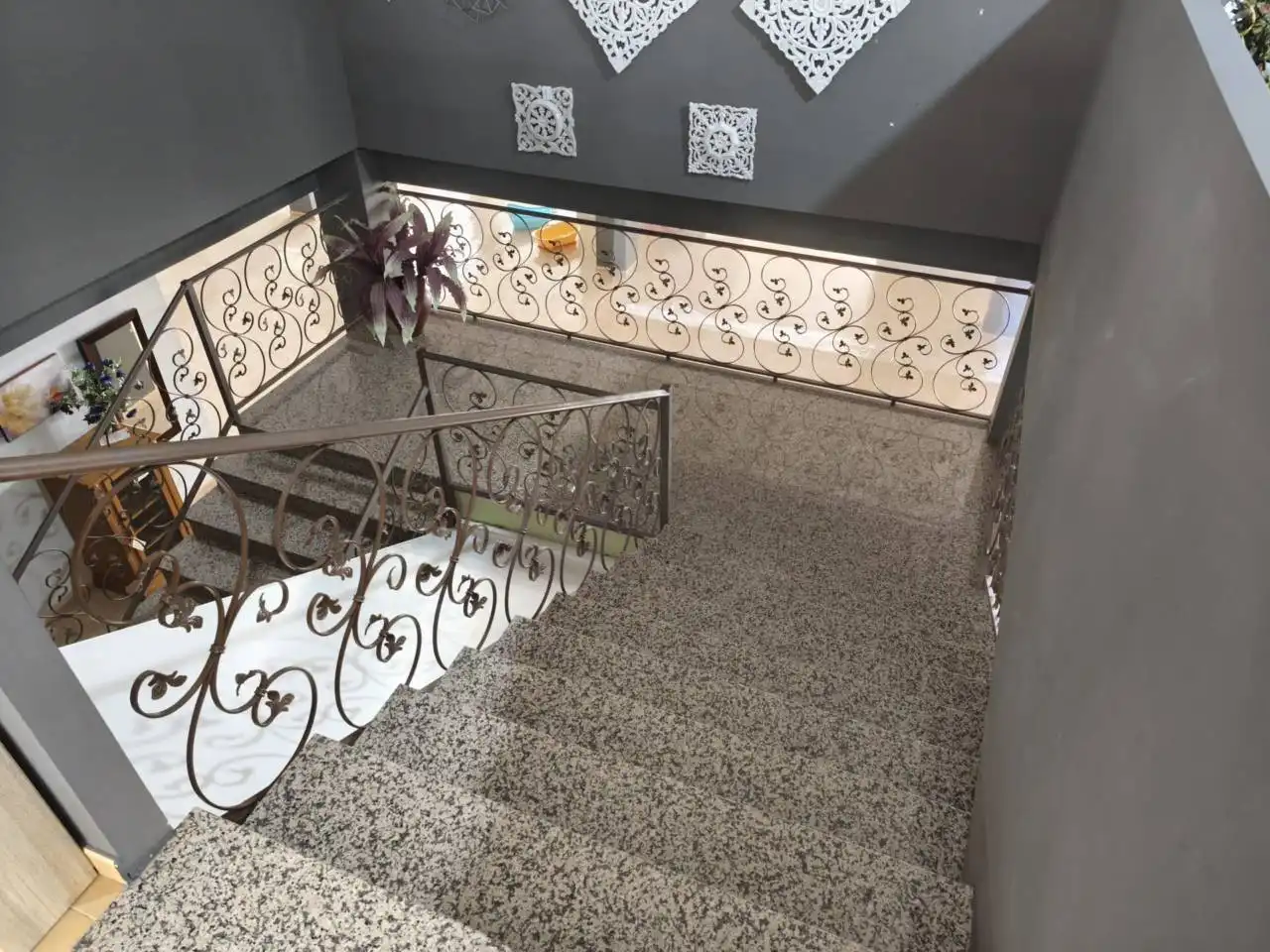 Edificio en venta en Moclín