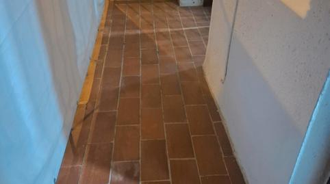 Photo 4 of Flat for rent in Sagunto - Edisol, Córdoba Capital