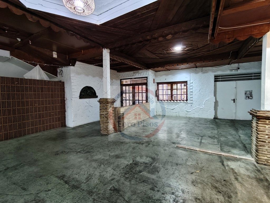 Local en venda en El Genovés