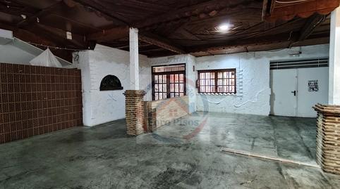 Photo 2 of Premises for sale in N/a, Genovés, Valencia