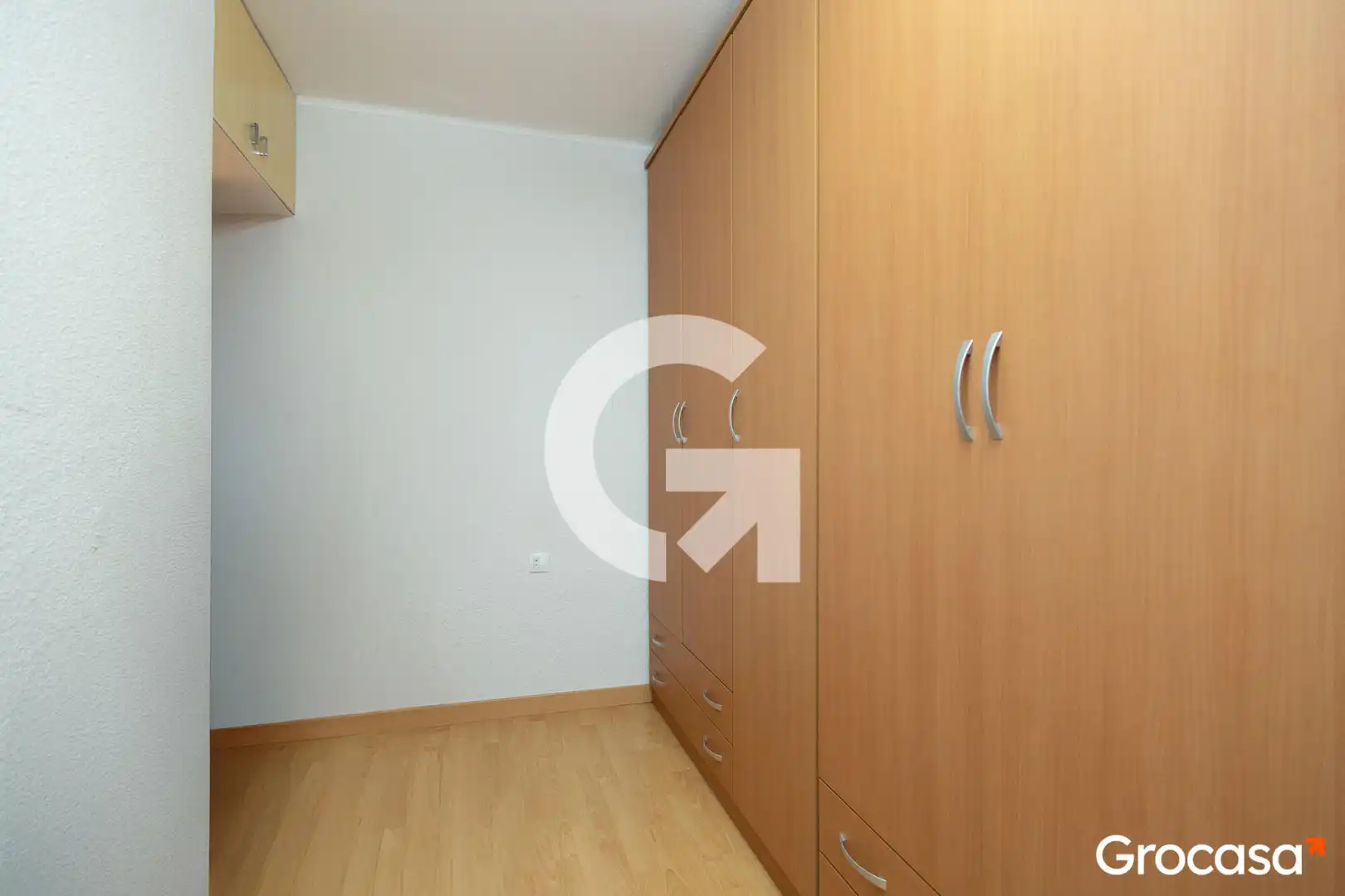 Appartement avec balcon à vendre à CL LLEIDA, imagen 24