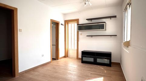 Foto 5 de Estudi en venda a Les Botigues de Sitges, Barcelona