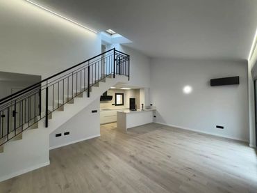 Piso con ascensor en venta en TINTS