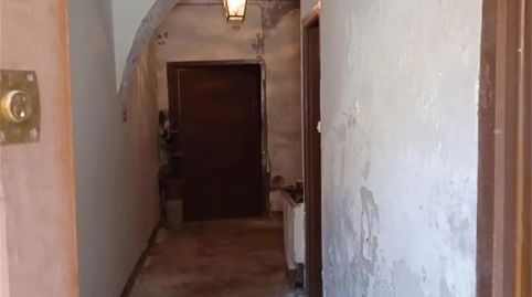 Foto 4 de Pis en venda a Carrer Església, 5, La Fuliola, Lleida
