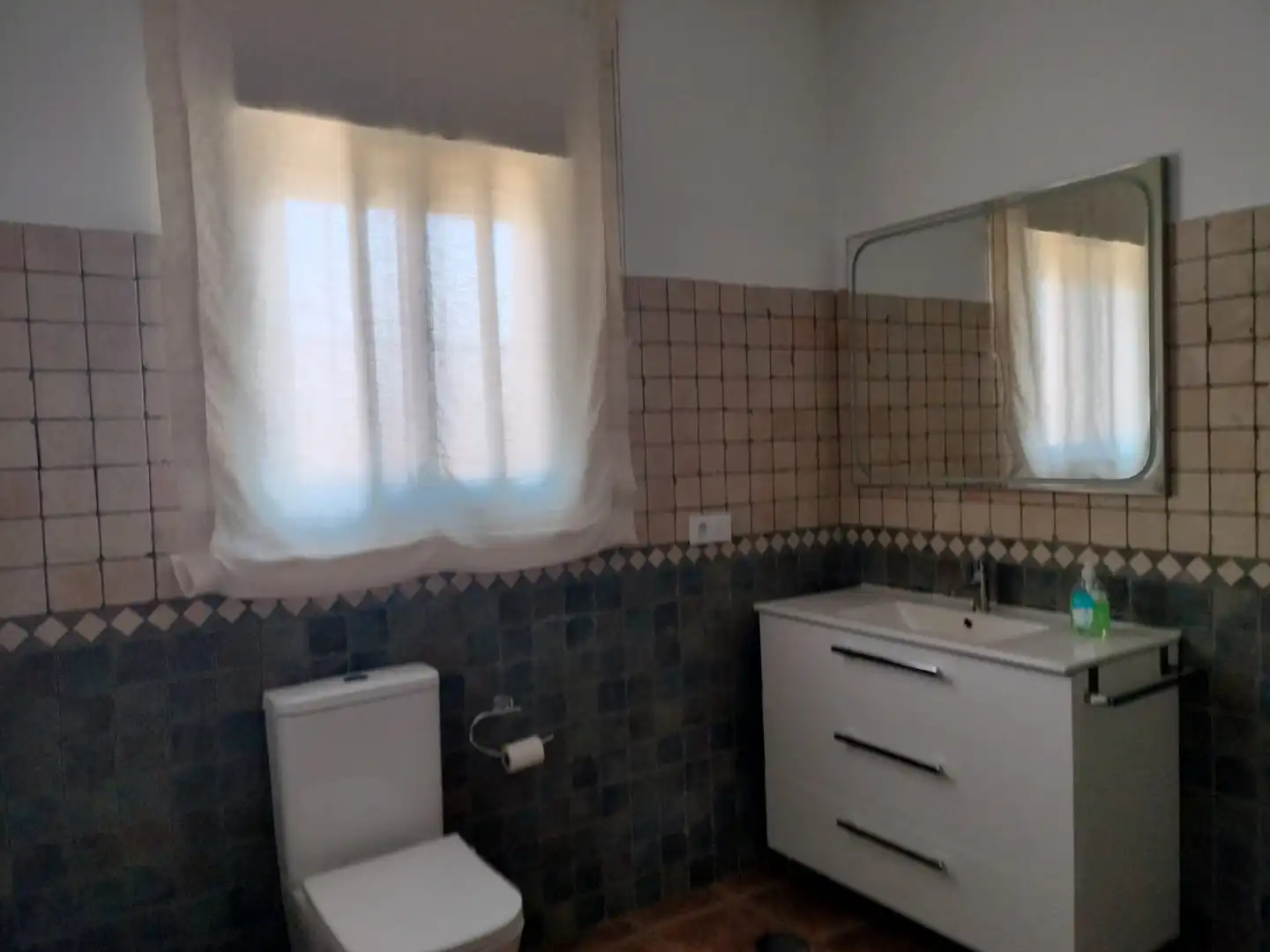 Chalet con piscina en venta en Las Lagunas - Campano, imagen 10