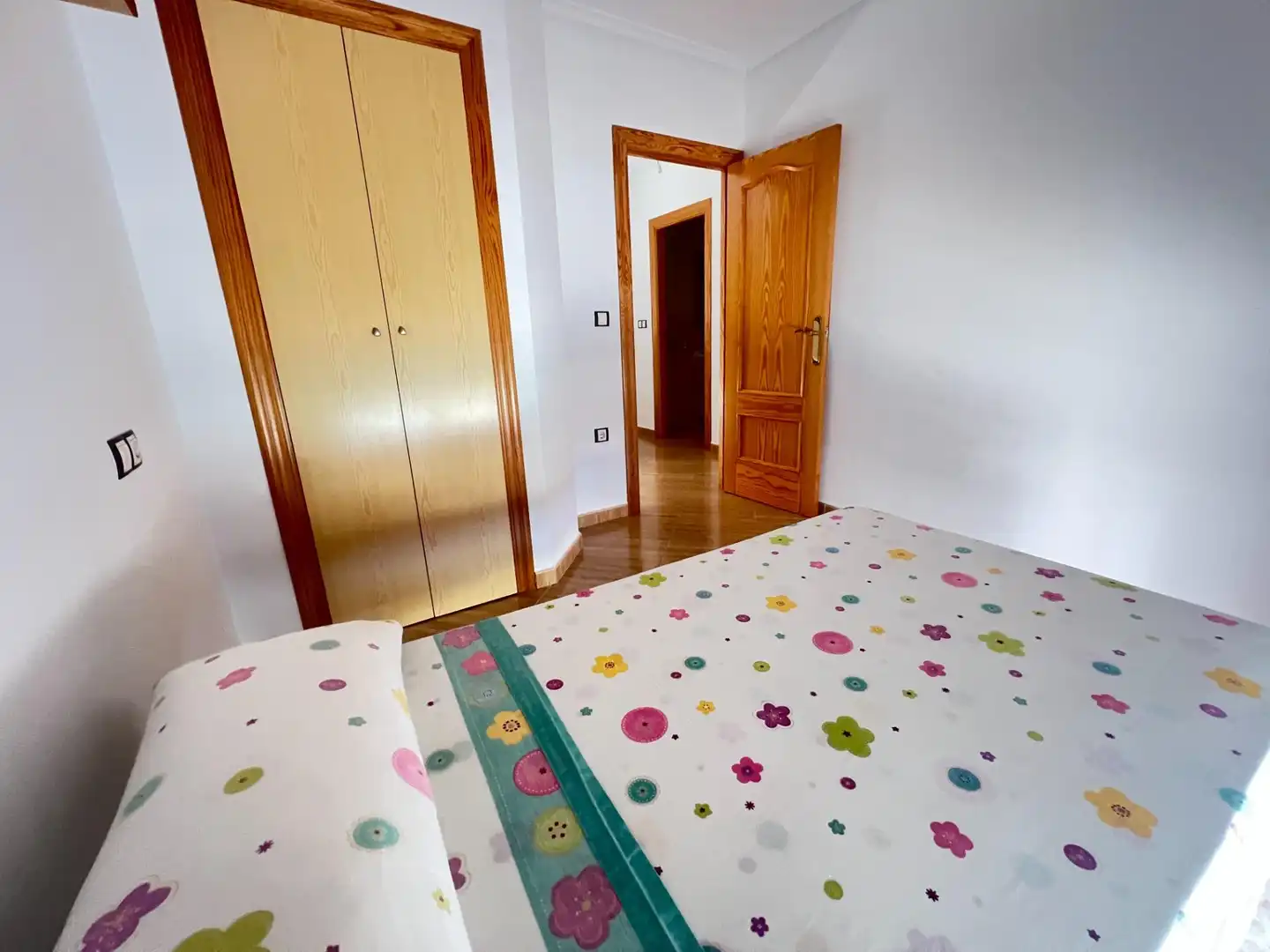 Casa in vendita a Casco Antiguo, imagen 23