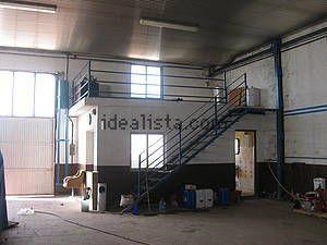 Photo 4 of Premises for sale in Calle del Prado, 49, Guadamur, Toledo