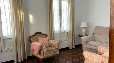 Foto 4 de Casa o chalet en venta en Calle Fructuoso Álvarez, 7, Salinas, Castrillón