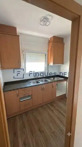 Chalet con jardín en venta en Residencial Park, imagen 5