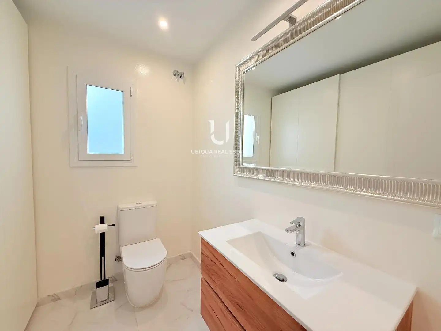 Appartement avec ascenseur à vendre à Cataluña, imagen 27