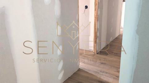 Photo 2 of Flat for sale in Moncada, Valencia