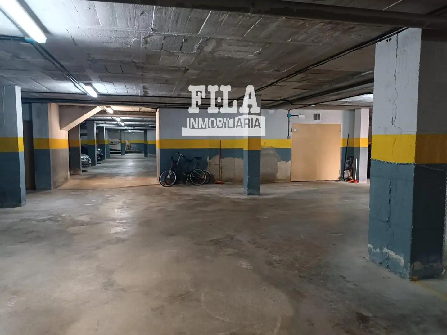 Individual en venta en Bonavista, imagen 6