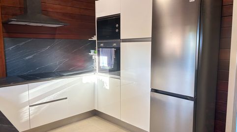 Foto 4 de Casa o xalet de lloguer a Cala Vinyes, Calvià