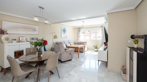 Photo 2 of Single-family semi-detached for sale in Albolote, Granada