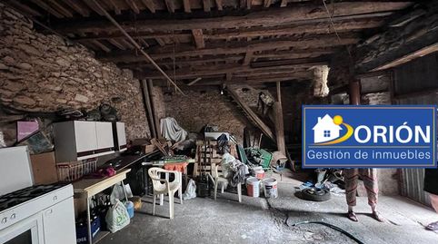 SE VENDE CASA DE PIEDRA EN ALMAZCARA, imatge 5