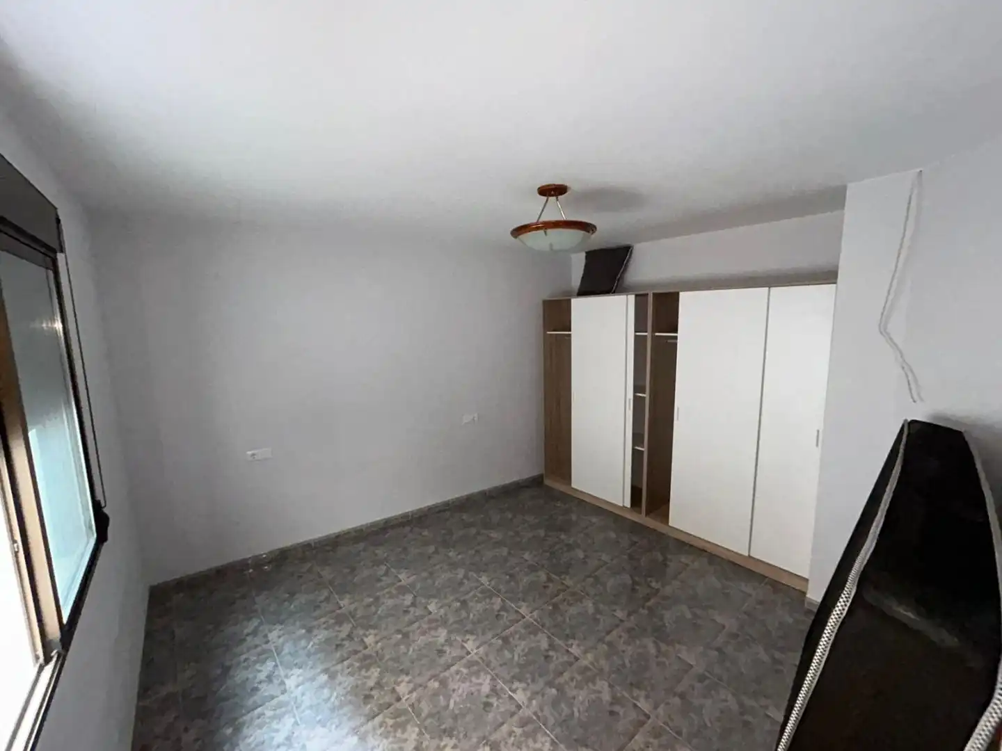 Country house for sale in C/ Font 40, imagen 22