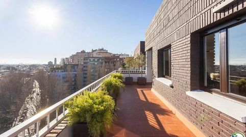 Foto 3 de Piso en venta en Salinesles, Poble Nou - Olivar Gran, Figueres