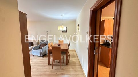 Foto 4 de Piso de alquiler en Les Escaldes, Escaldes – Engordany