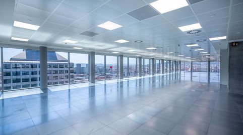 Photo 4 of Office for rent in N/a, La Marina del Port, Barcelona Capital